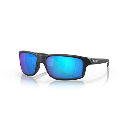 Oakley OO9449 Men's Sunglasses