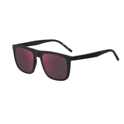 Hugo HG1304/S Men's Sunglasses