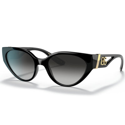 Dolce & Gabbana DG6146 Women's Sunglasses