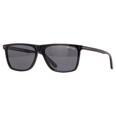 Tom Ford Fletcher TF832 Men's Sunglasses