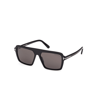 Tom Ford TF1176/S Men's Sunglasses