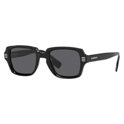 Burberry BE4349 Men's Sunglasses