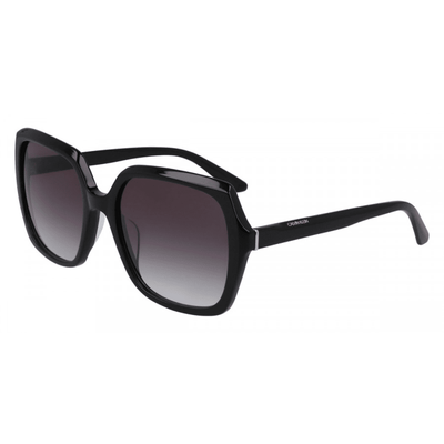 Calvin Klein CK20541S 001 57 Women's Sunglasses