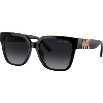 Michael Kors MK2170U Women's Sunglasses