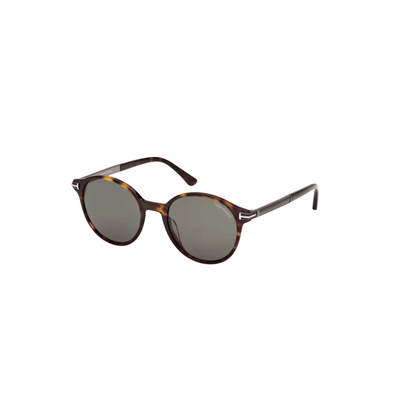 Tom Ford TF1184/S Men's Sunglasses