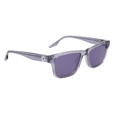 Converse CV564SY Kid's Sunglasses