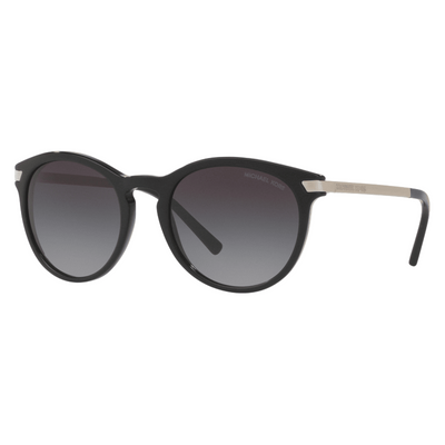 Michael Kors Adrianna Iii MK2023 316311 53 Women's Sunglasses