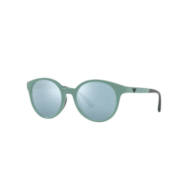 Emporio Armani EK4185 Kids Sunglasses