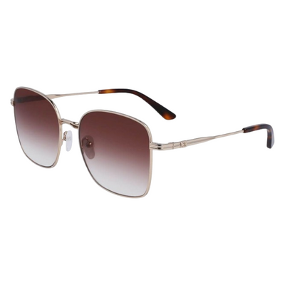 Calvin Klein CK23100S Women's Sunglasses