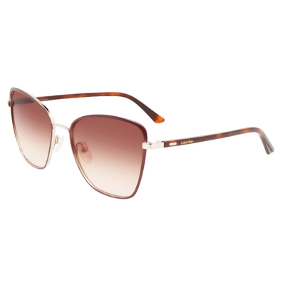 Calvin Klein CK21130S Women's Sunglasses