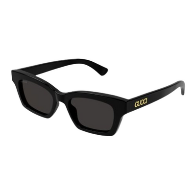 Gucci Cateye style Sunglasses