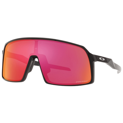 Oakley Sutro Rectangle Style Sunglasses
