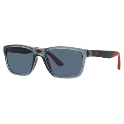 Emporio Armani 0EK4002 Kid's Sunglasses