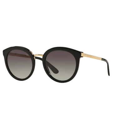 Dolce & Gabbana DG4268 Women's Sunglasses