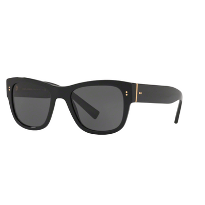 Dolce & Gabbana DG4338 men's Sunglasses