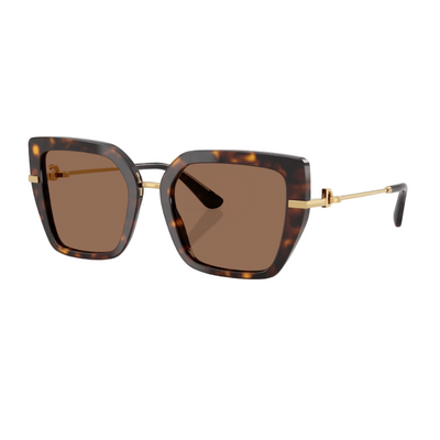 Dolce & Gabbana DG4474 Women's Sunglasses