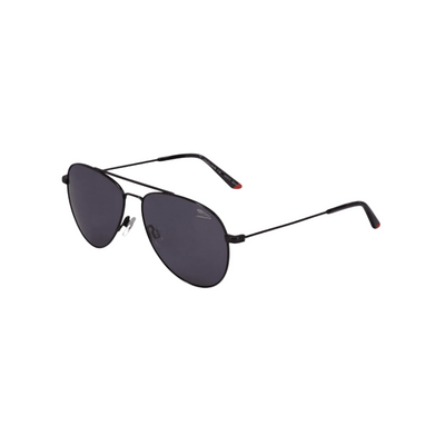 Jaguar 37590 6500 58 Men's Sunglasses
