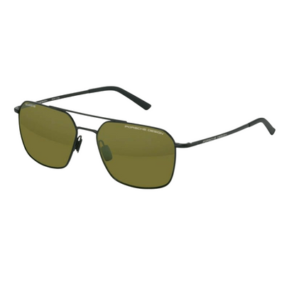 Porsche Design P8970 A 59 Men's Sunglasses