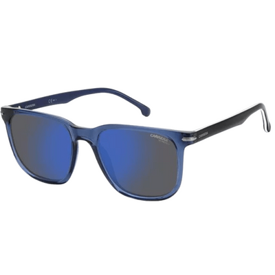 Carrera CA300/S PJPXT Unisex Sunglasses