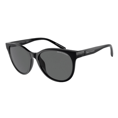 Armani Exchange AX4144SU Women's Sunglasses