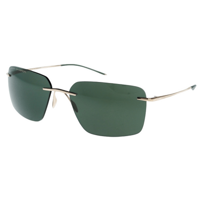 Porsche Design P8923 Men's Sunglasses