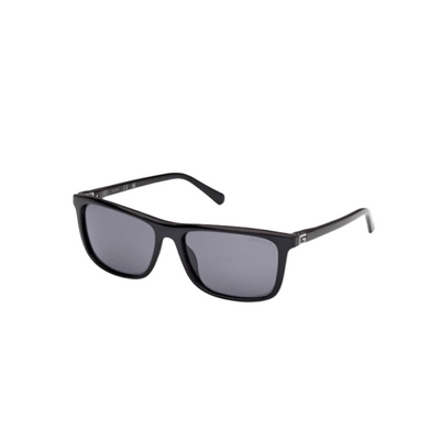 Guess GU00169 Men's Sunglasses