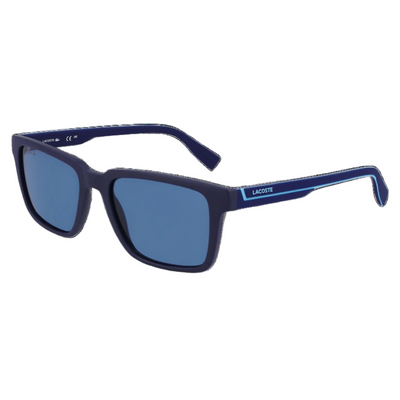 Lacoste L6032S Men's Sunglasses