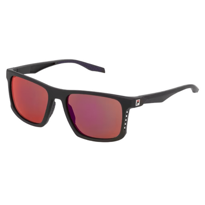 Fila SFI894 Men's Sunglasses