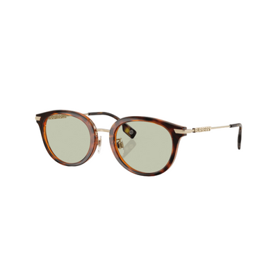 Burberry BE4398D Women's Sunglasses