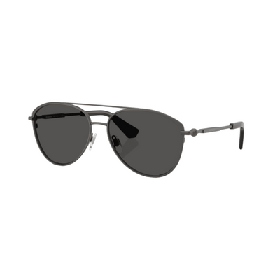 Burberry BE3157 Unisex Sunglasses