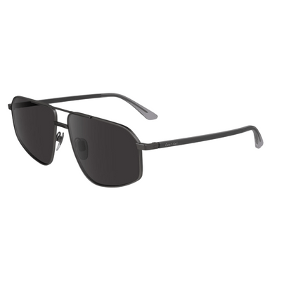 Calvin Klein Pilot CK23126S Men Sunglasses