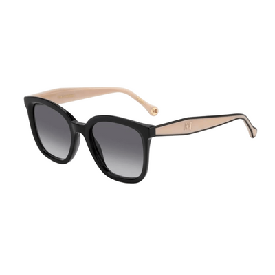 Carolina Herrera CH0225/G/S 3H29O 54 Women's Sunglasses