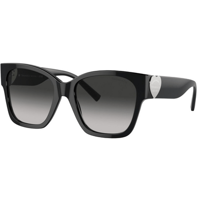 Tiffany TF4216 Women's Sunglasses