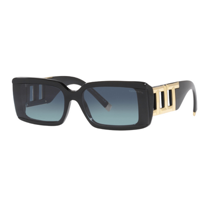 Tiffany TF4197 Women's Sunglasses