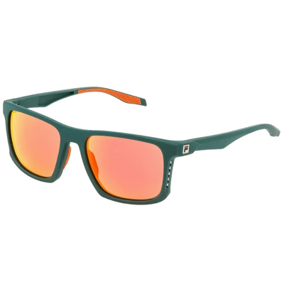 Fila SFI894 Men's Sunglasses