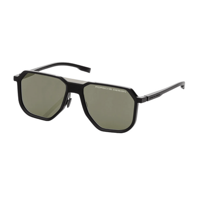 Porsche Design P8980 Men's Sunglasses