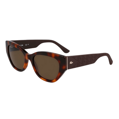 Lacoste L6047S Women's Sunglasses