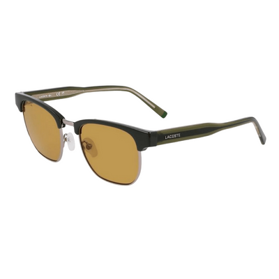 Lacoste L266S Men's Sunglasses