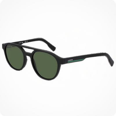 Lacoste L6008S Men's Sunglasses