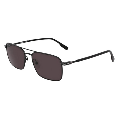 Lacoste L264S Men's Sunglasses