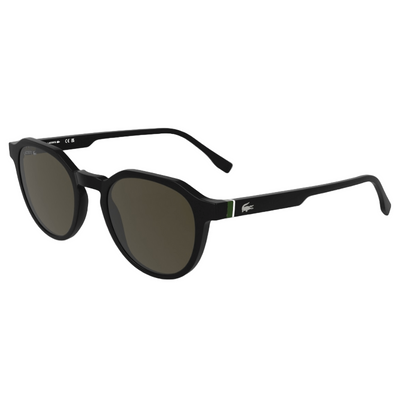 Lacoste L6052S Men's Sunglasses