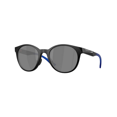 Oakley Spindrift Round-Style Sunglasses