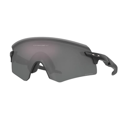 Oakley Encoder Shield-Style Sunglasses