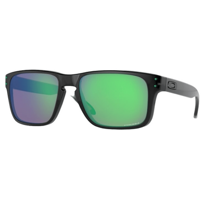Oakley Junior Holbrook xs Square Style Sunglasses