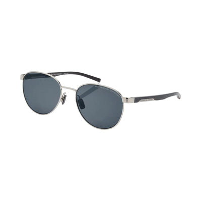 Porsche Design Phantos Unisex P8945 Sunglasses