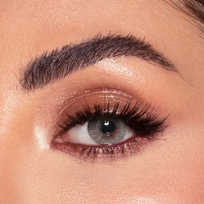 Amara-2 Lenses -Pearl