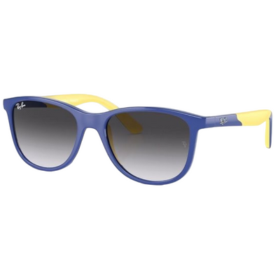 Ray-Ban Junior RJ9077S Kids Sunglasses
