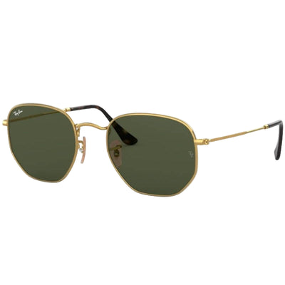 Ray-Ban RB3548N Unisex Sunglasses