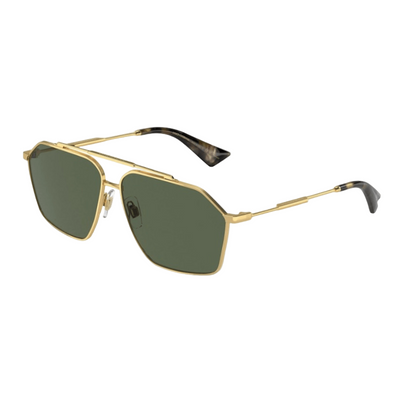 Dolce & Gabbana DG2303 Men's Sunglasses