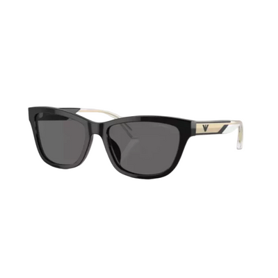 Emporio Armani EA4227U Women's Sunglasses